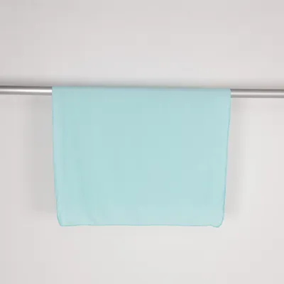 Beach towel (Blue) from Kuling Outdoor Polyester
