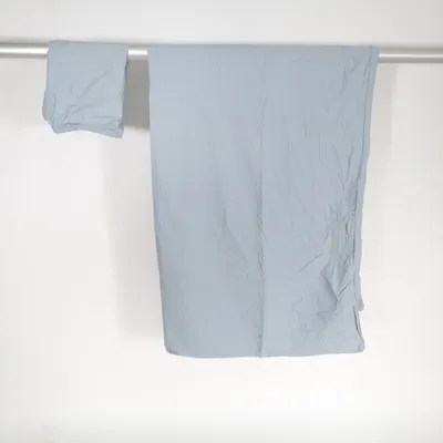 Bed set (Blue) from Vide