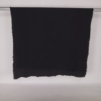 Överkast (Grå) från Elsaform Bomull