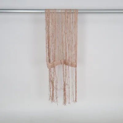 Draperie (Beige)