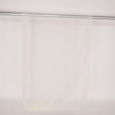 Textile (White)