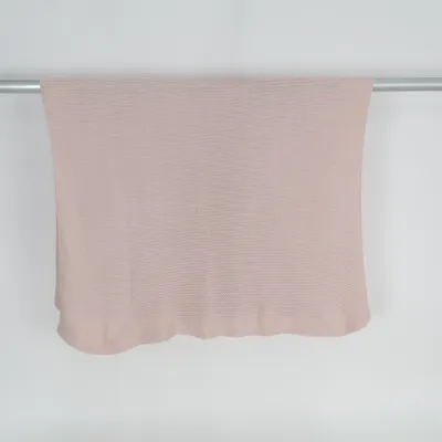 Deken (Beige)