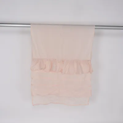 Textil (Memory) från Jotex Bomull