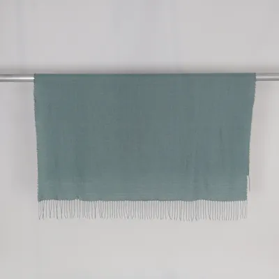 Deken (Blanket Max) van Noble House Acryl