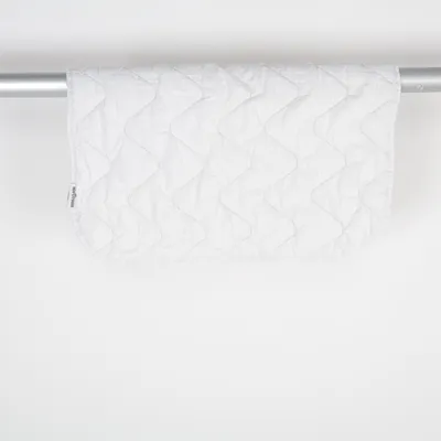 Duvet (White) from Värnamo of Sweden
