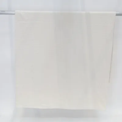Blanket (White) from Zara Home