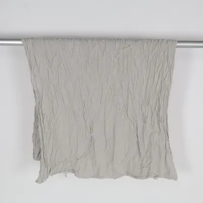 Housse de couette (Gris) de IKEA Lin