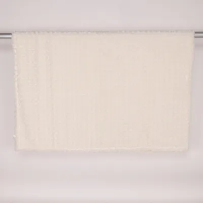 Couverture (Kollection) de Emozioni Polyester