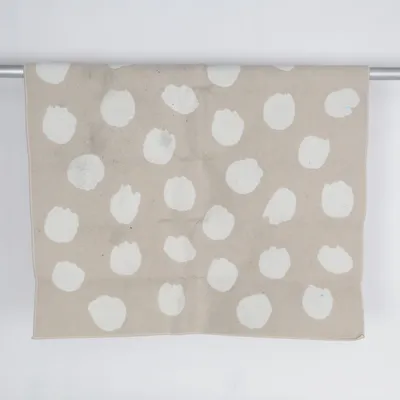 Woven rug (Bogense) from IKEA