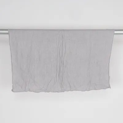 Babyfilt (Grå) från Les Enfants