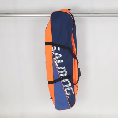 Snowboardväska (Blå, Orange, Vit) från Salming