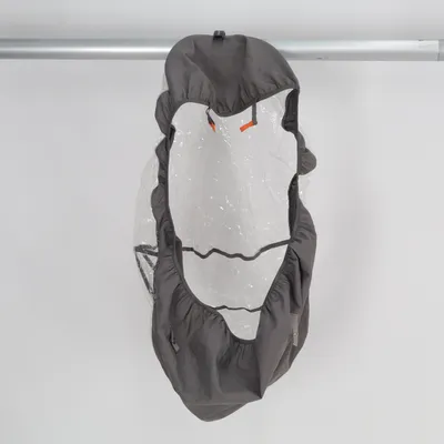 Couverture de poussette (Regnskydd ) de Stokke