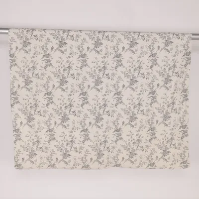 Påslakan (ALVINE KVIST) från IKEA