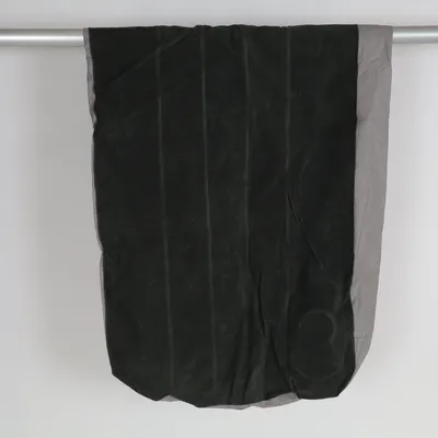 Luftmadrass (Grå) från Intex