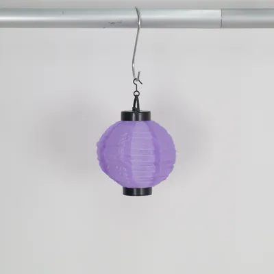 Ceiling light (Solar Lampic) from Grundig