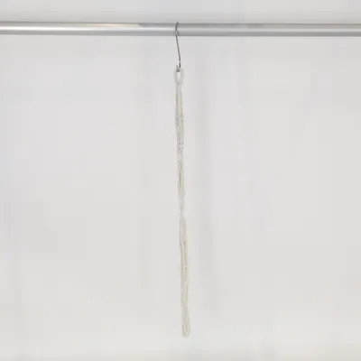 Plant hanger (Beige)
