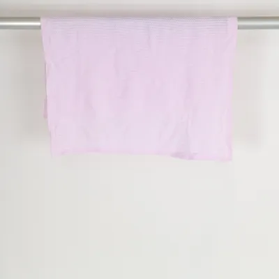 Baby blanket (Pink) from Vinter & Bloom