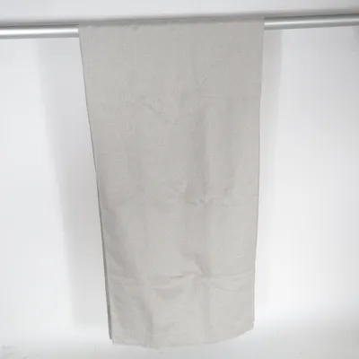 Verdunkelungsvorhang (Beige) von Gripsholm Collection