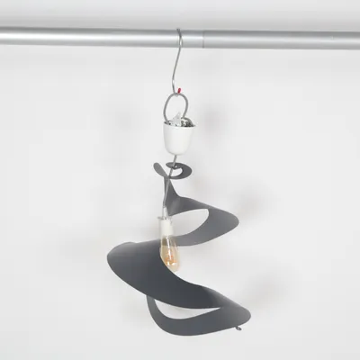 Plafonnier (So Light) de PA Design