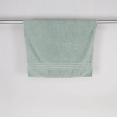 Badlakan (Grön) från Lexington Company Bomull