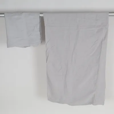 Bäddset (Muselin Qualität ) från Novitesse Bomull