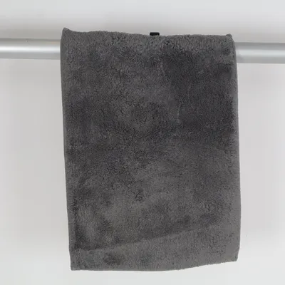 Tapis de salle de bain (SÖDERSJÖN) de IKEA Coton