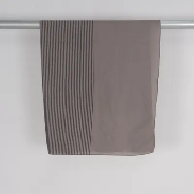 Bordsduk (Beige, Svart) från Vuokko