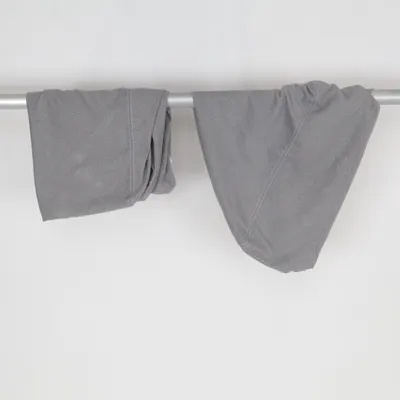 Soffklädsel (JATTEBO) från IKEA Återvunnen polyester