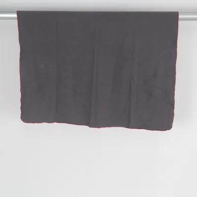 Couverture de bébé (Gris) de Minimundus