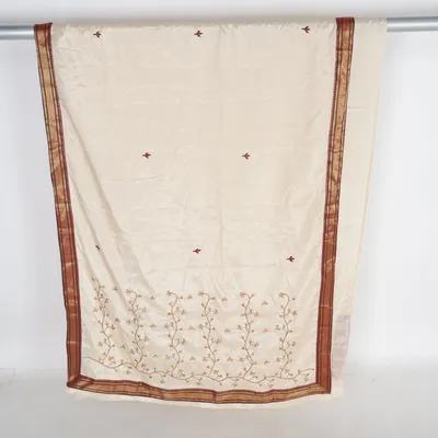 Textilien (Beige, Mehrfarbig)