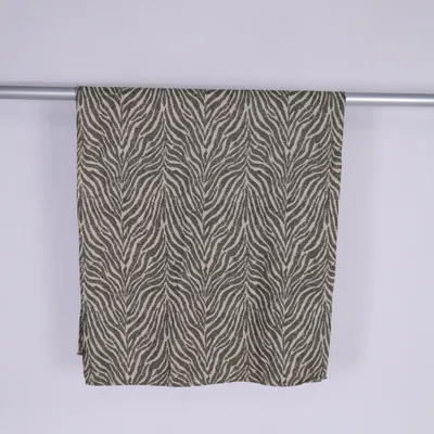 Sheets (Green, Beige) from Xenos Polyester