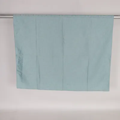 Underlakan (Dug) från Juna Bomull, Polyester