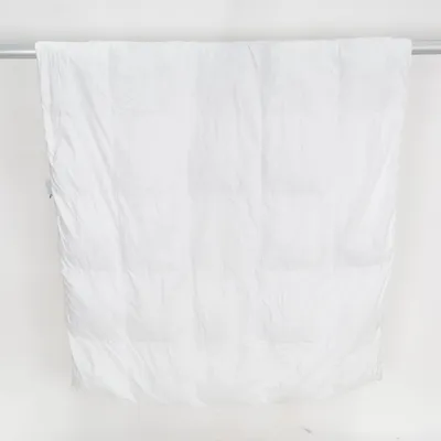 Duvet (Kassette) from Deltex Cotton, Polyester