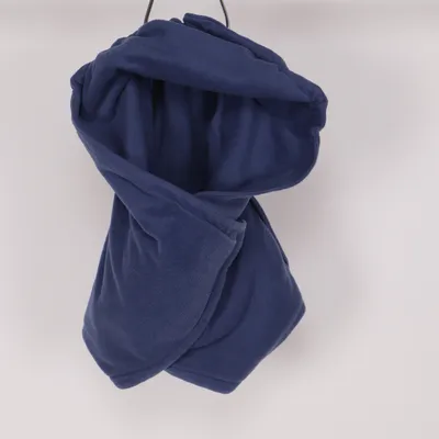 Huisdieraccessoire (Blauw) van Hoppediz