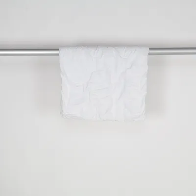 Täcke (Qualofil) från Dacron Polyester