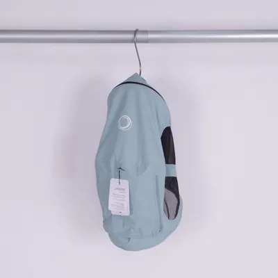Barnvagnsskydd (Använd till Donkey 3) från Bugaboo Donkey