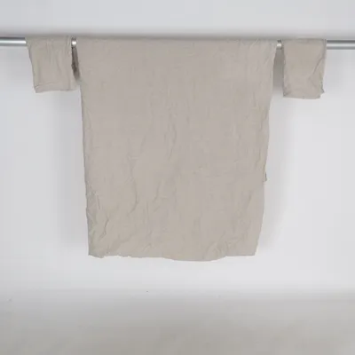 Sengesæt (Beige) fra Totême