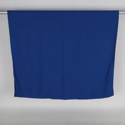 Veckbandslängd (Ginstmott) från IKEA Polyester