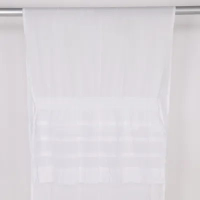 Kanallängd (Memory) från Jotex Bomull