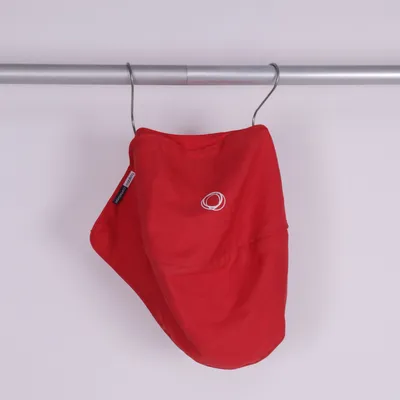 Barnvagnstillbehör (Röd) från Bugaboo