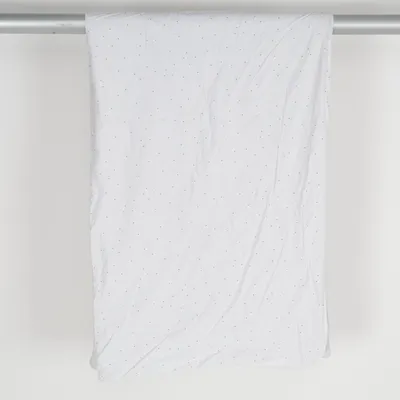 Duvet cover (Duvet Cover Set) from Jysk Cotton