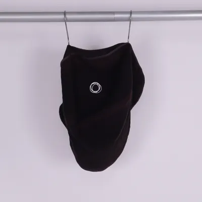 Barnvagnstillbehör (Brun) från Bugaboo