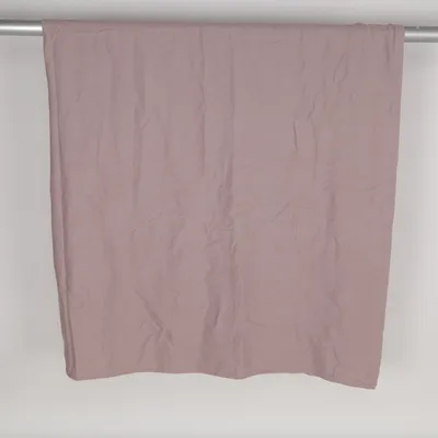 Påslakan (Beige) från H&M Home Linne