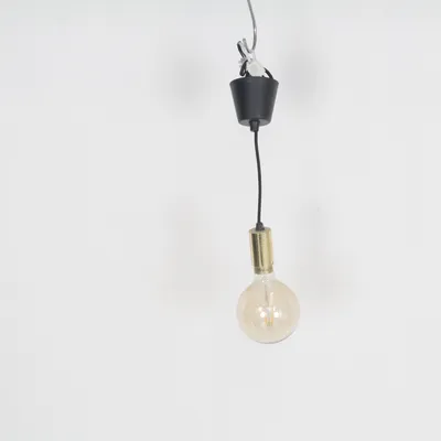 Plafonnier (Led1633g5) de IKEA