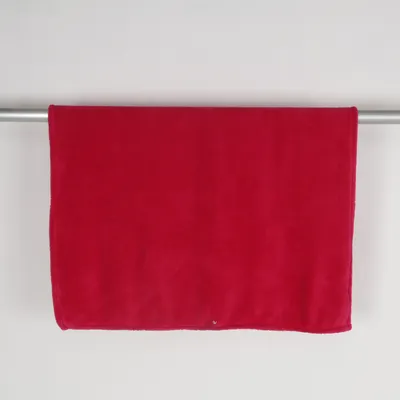 Filt (Rosa) från ICA Home Polyester