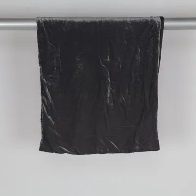 Kuddfodral (Grå) från H&M Polyamid, Viskos