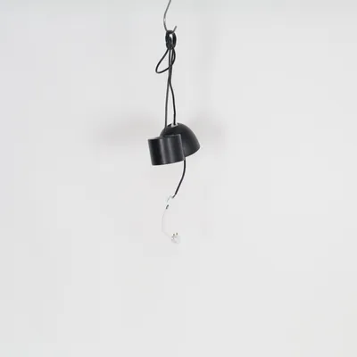 Plafonnier (Måckebo) de IKEA