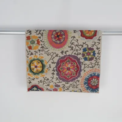 Tapis tissé (Mnc233a-3) de Safavieh