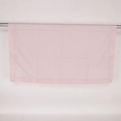 Bordsduk (Beige) från Himla Bomull, Linne