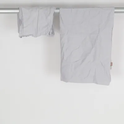 Bed set (Gray) from NG Baby